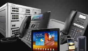 Samsung Authorized Reseller